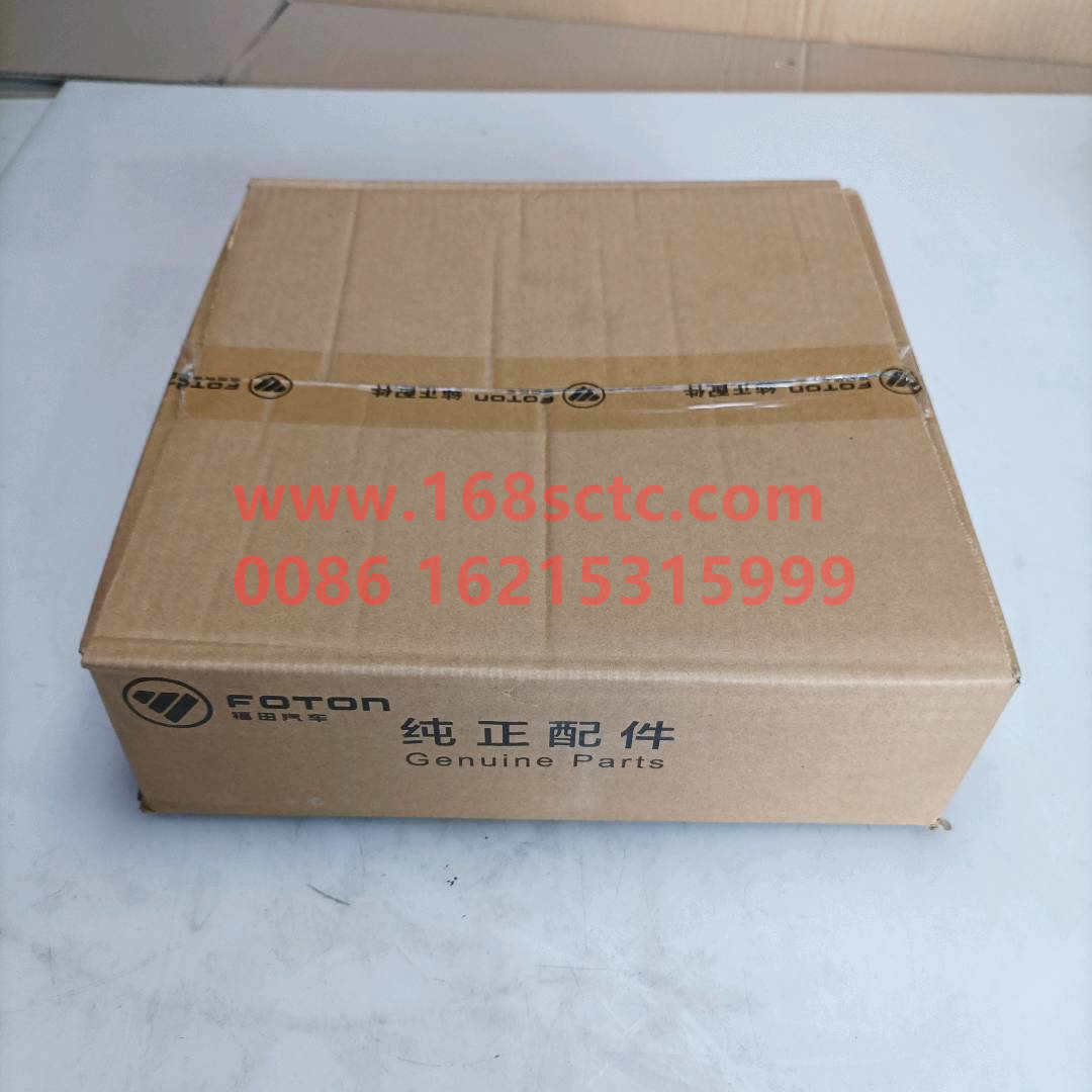 W350200270