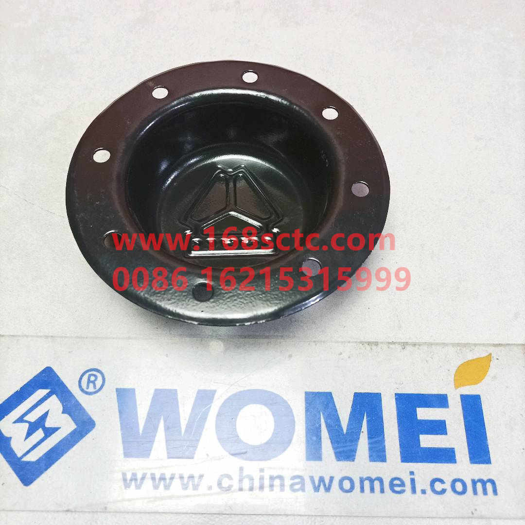 WG9100410043-0