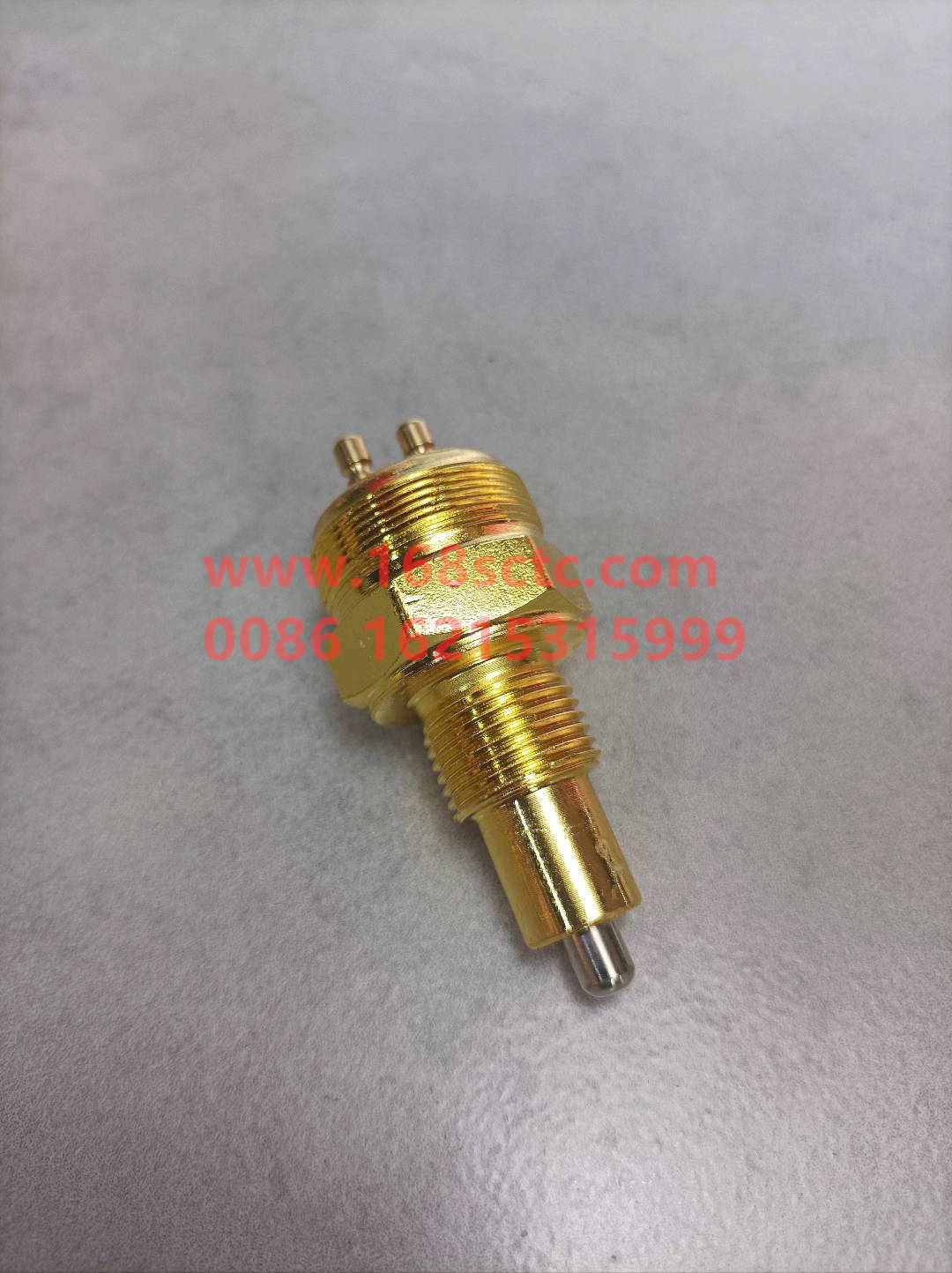 WG2209280004-0