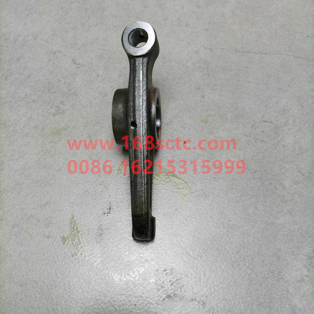 VG14050048