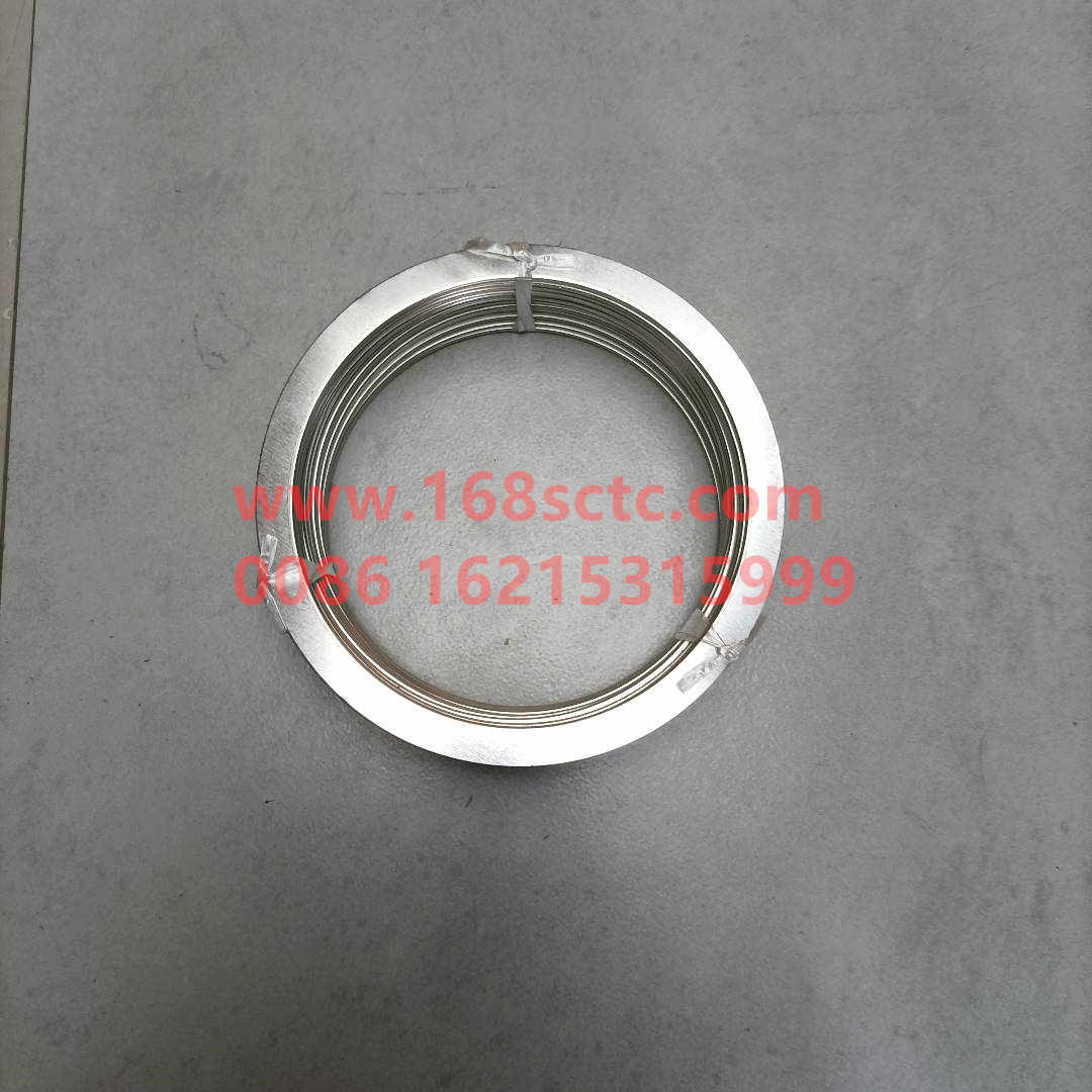WG9925540503-0
