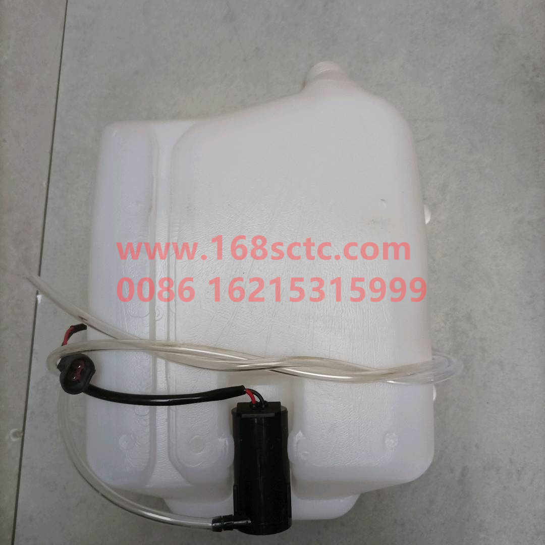 WG1671740003