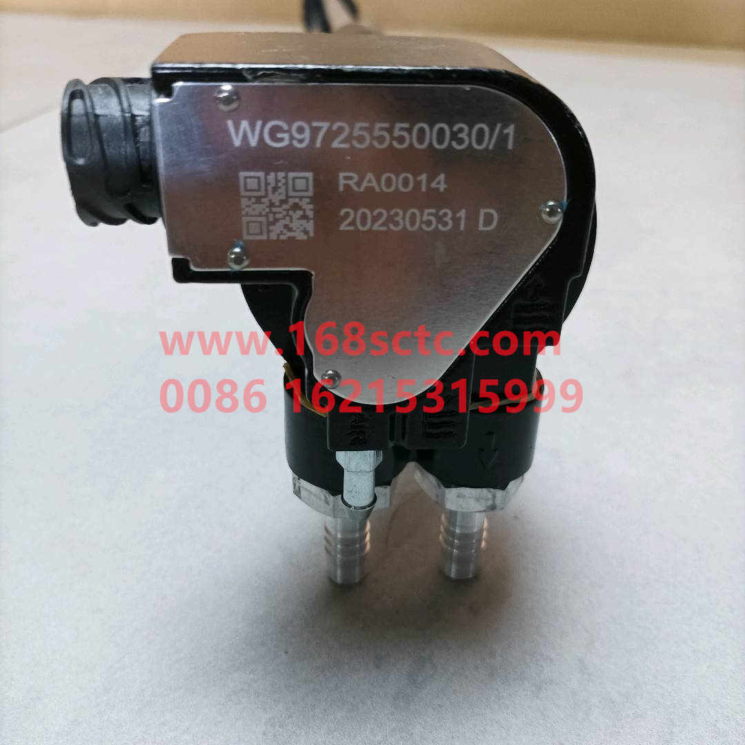 WG9725550030-0