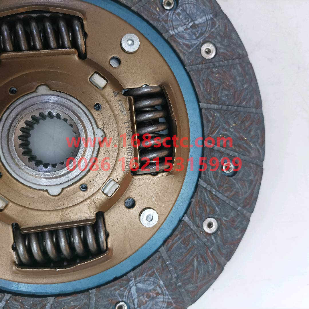 T15R-1601800-02