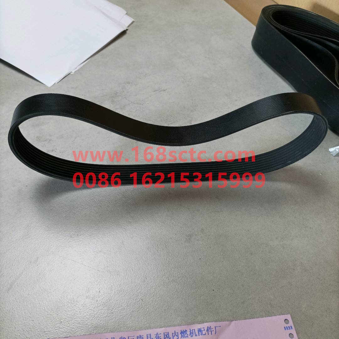 VG1062060035