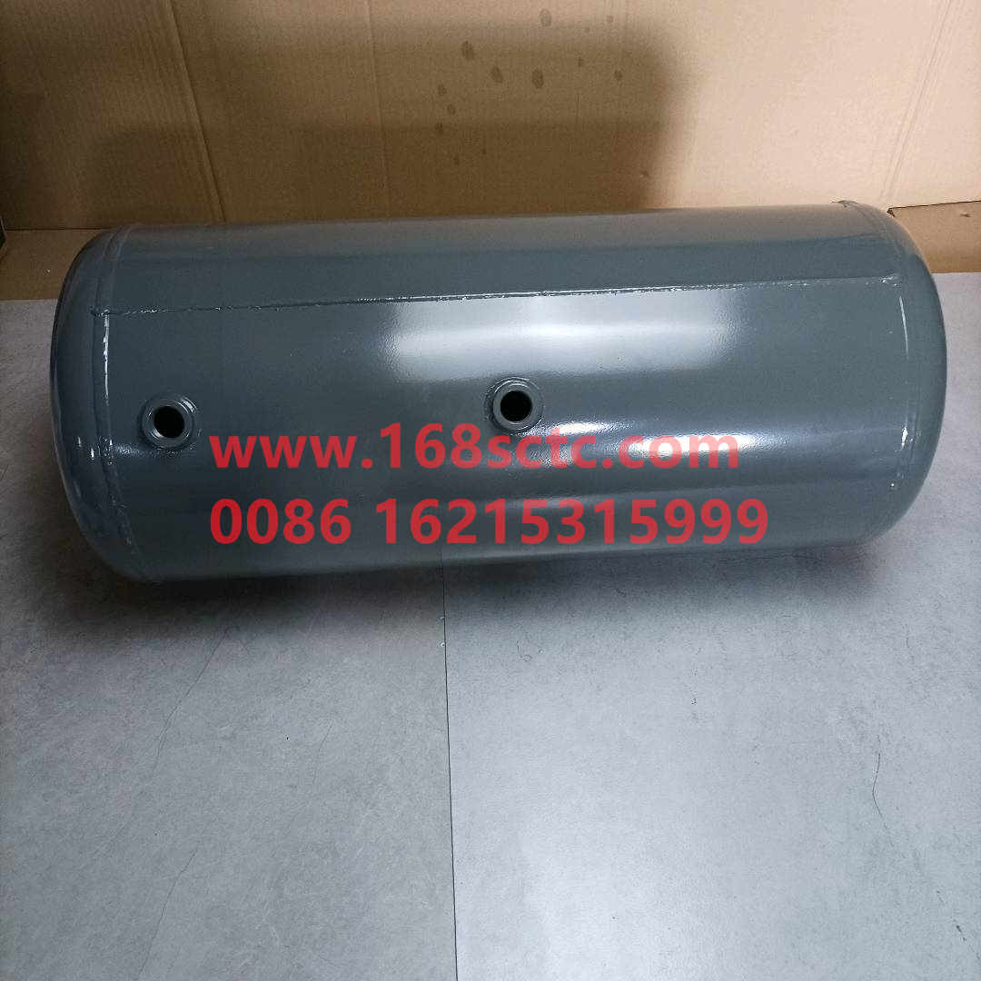 WG9000360706-1