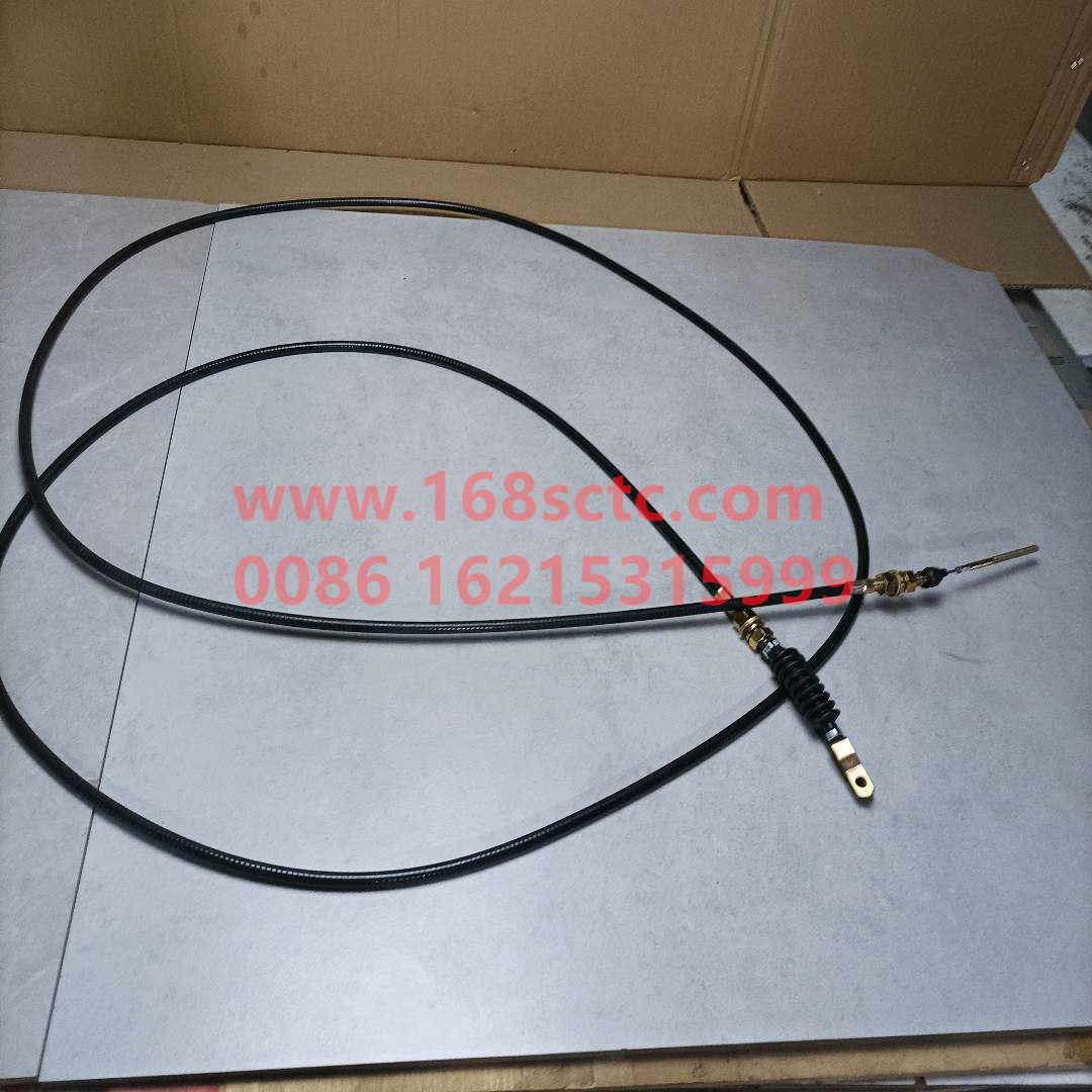 WG9716570004