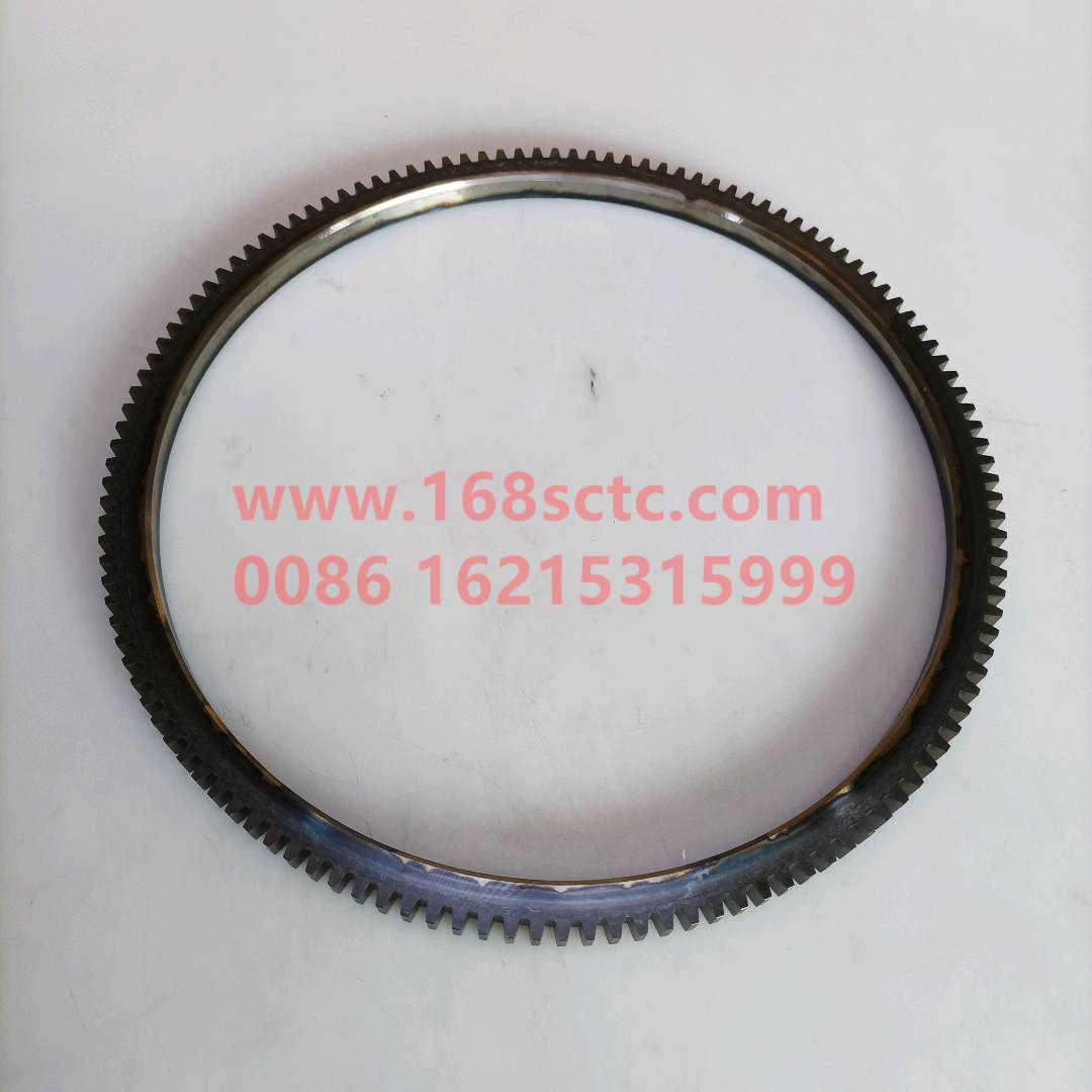 YZ4108Q-04107