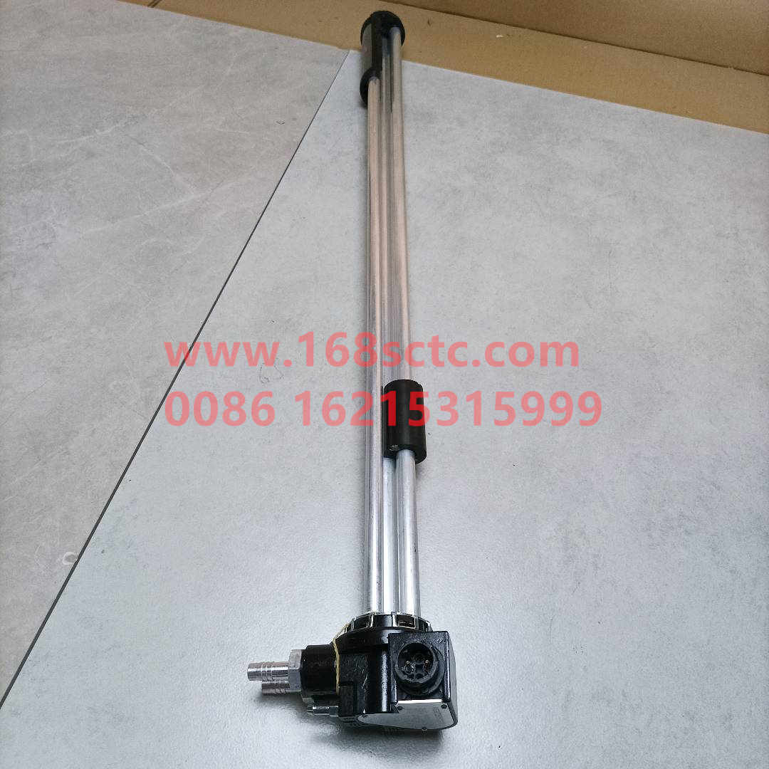 WG9725550030-0