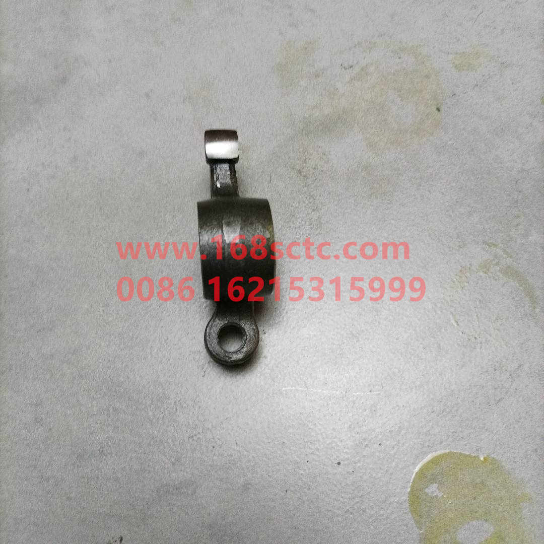 VG1500050043