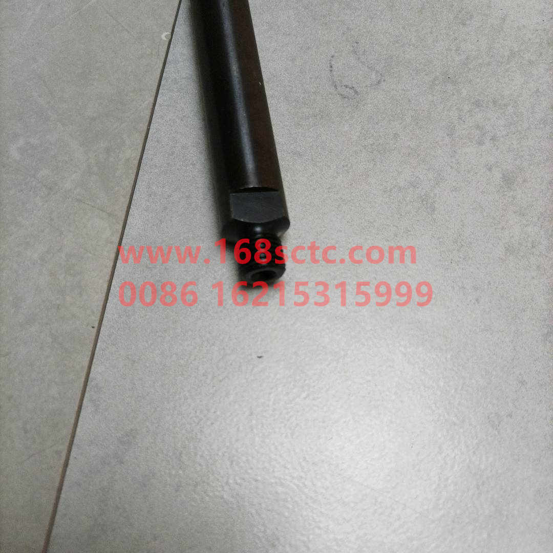 VG1560080276-0
