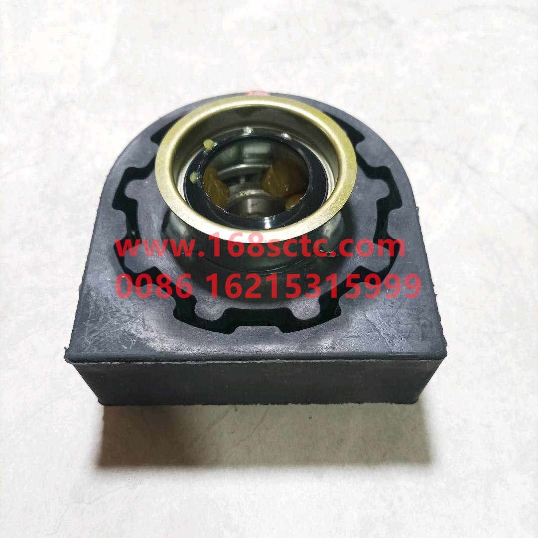 N-2202050-00