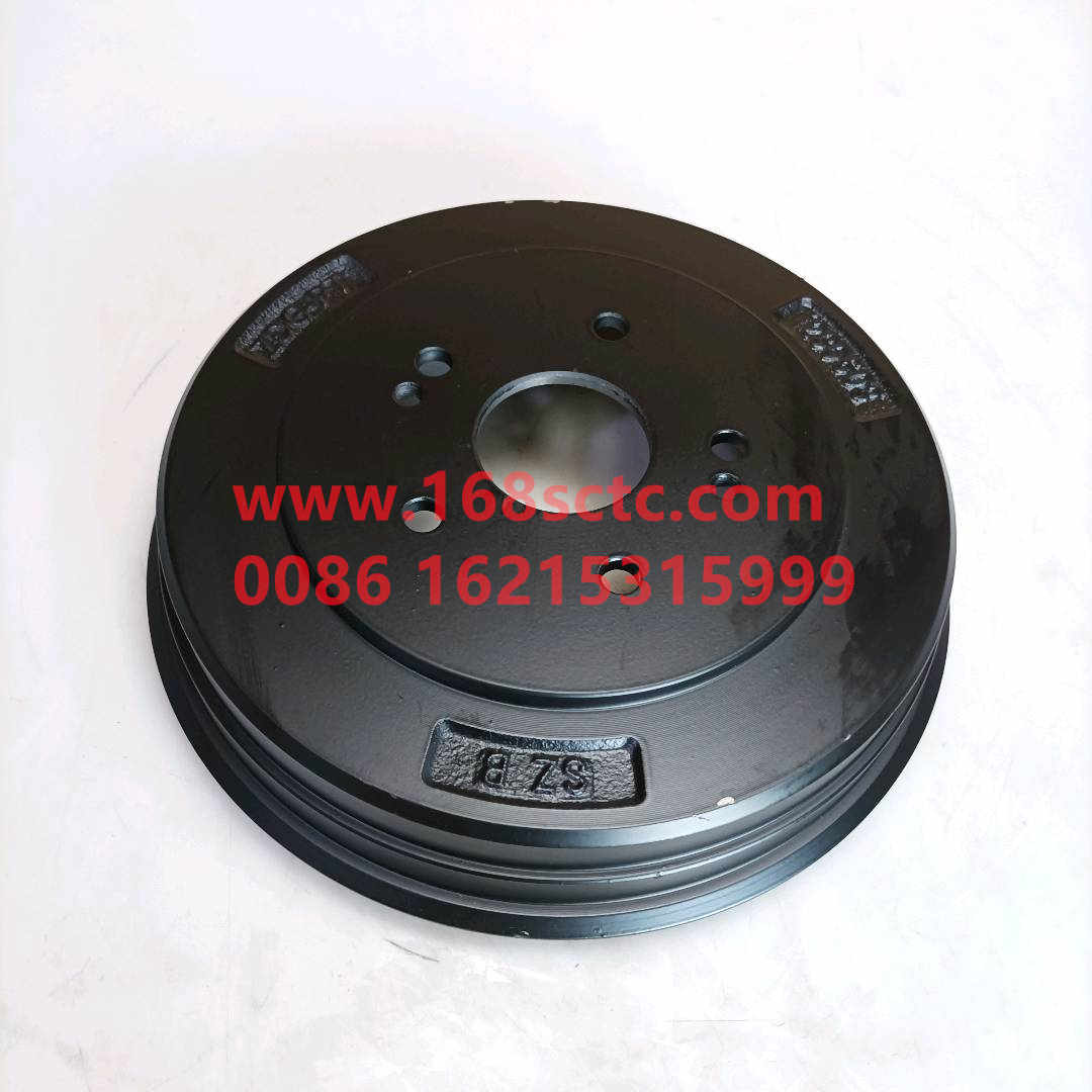 W350200270