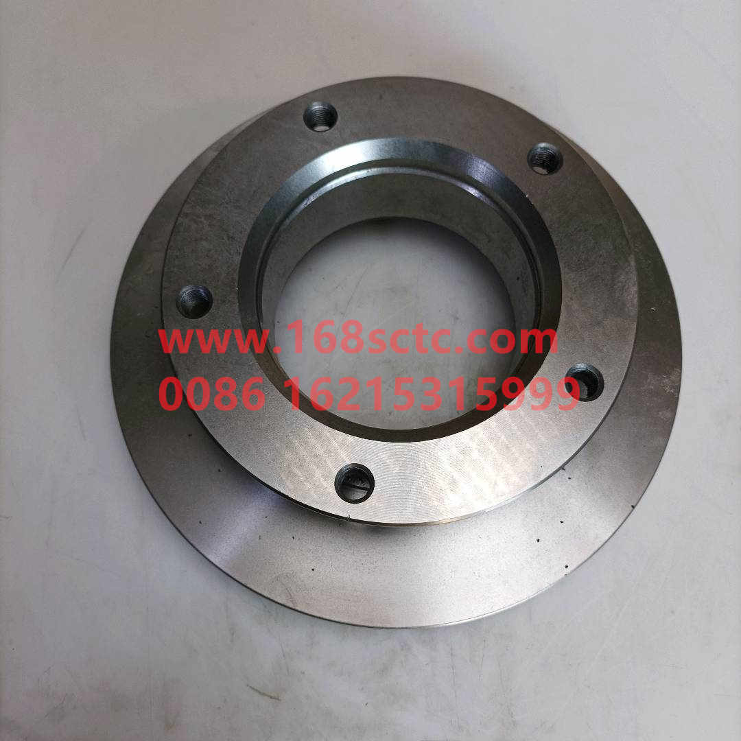 Yyf35a104-01075