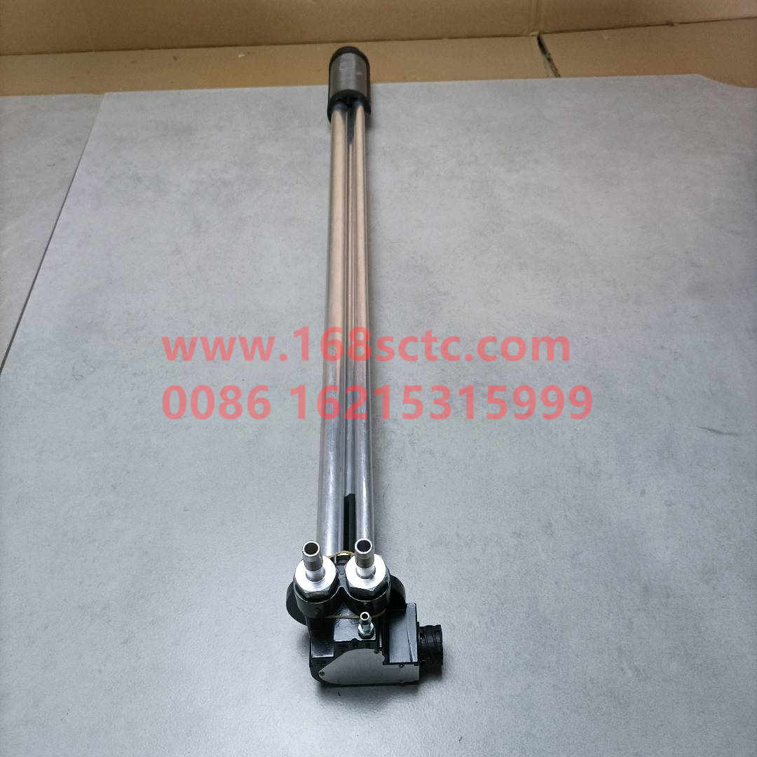WG9725550030-0