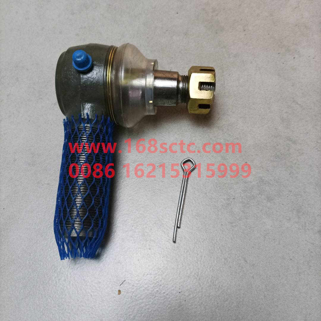 WG9719430200-0