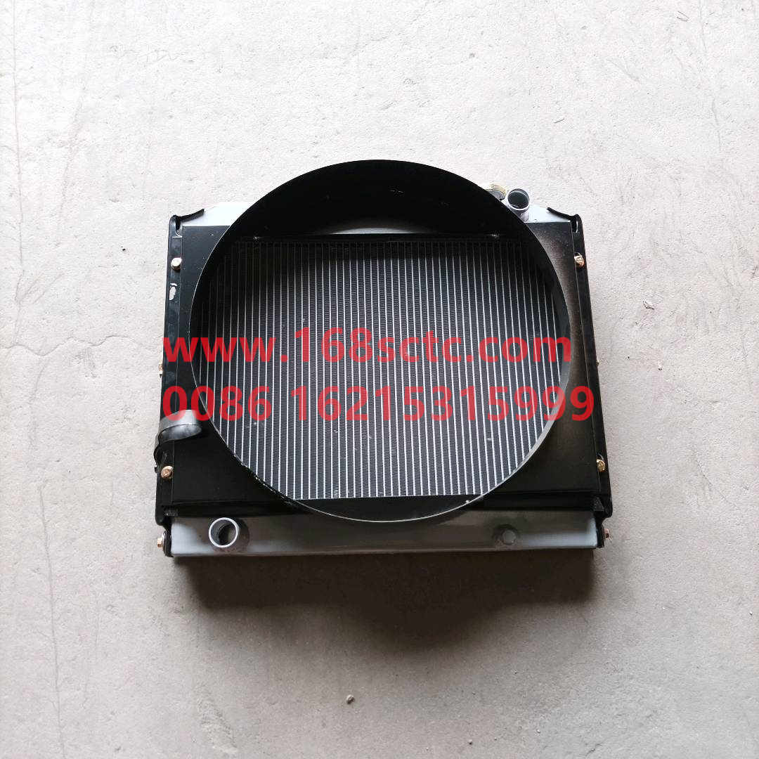 L013000000643