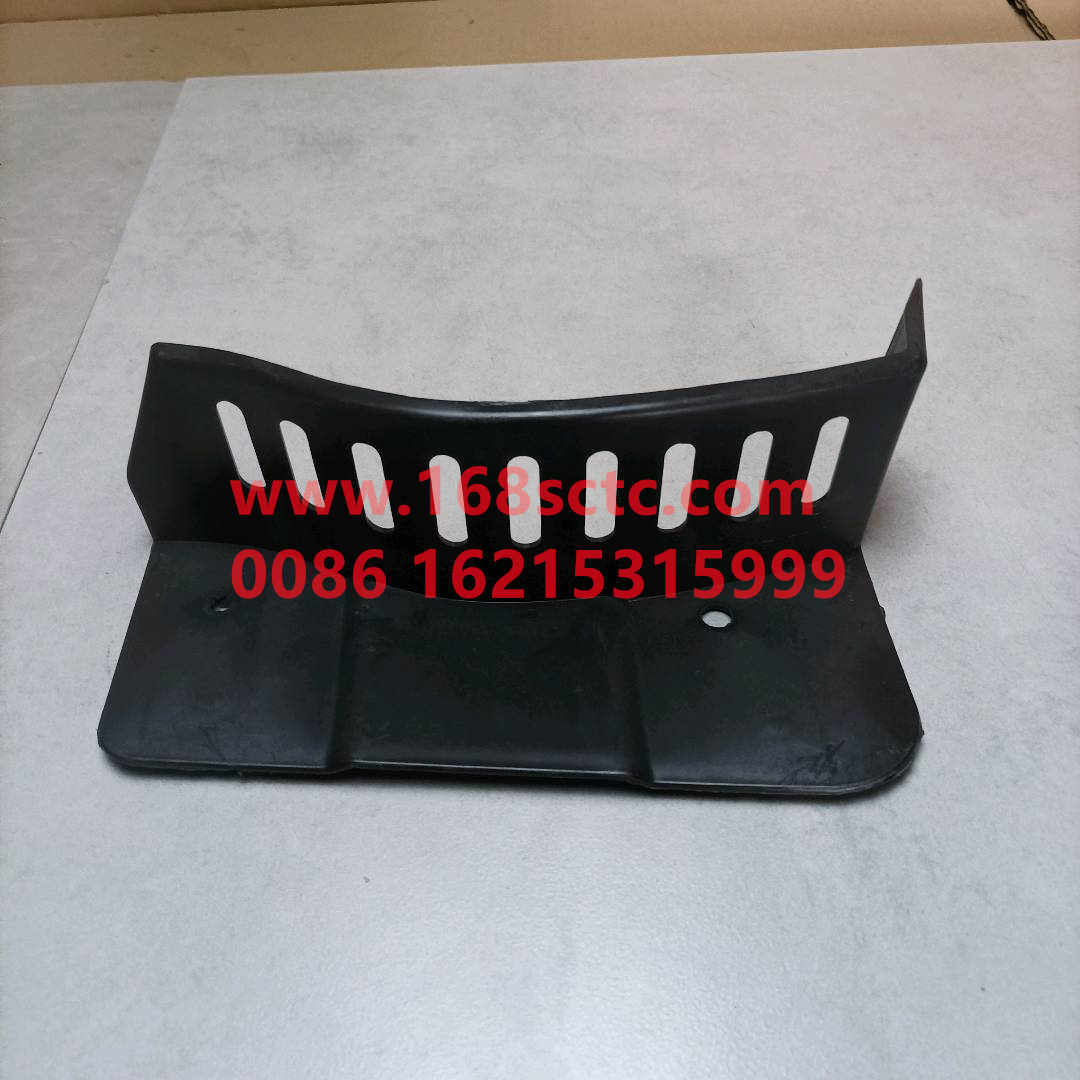 WG1642931001-LH