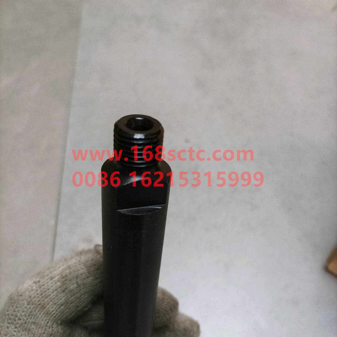 VG1560080276-0