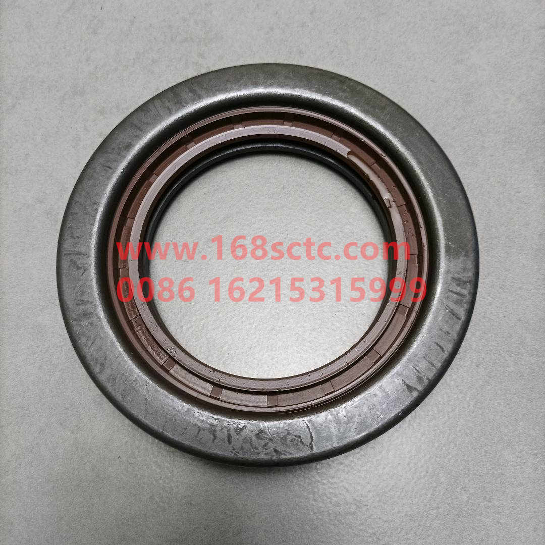 WC9231320001