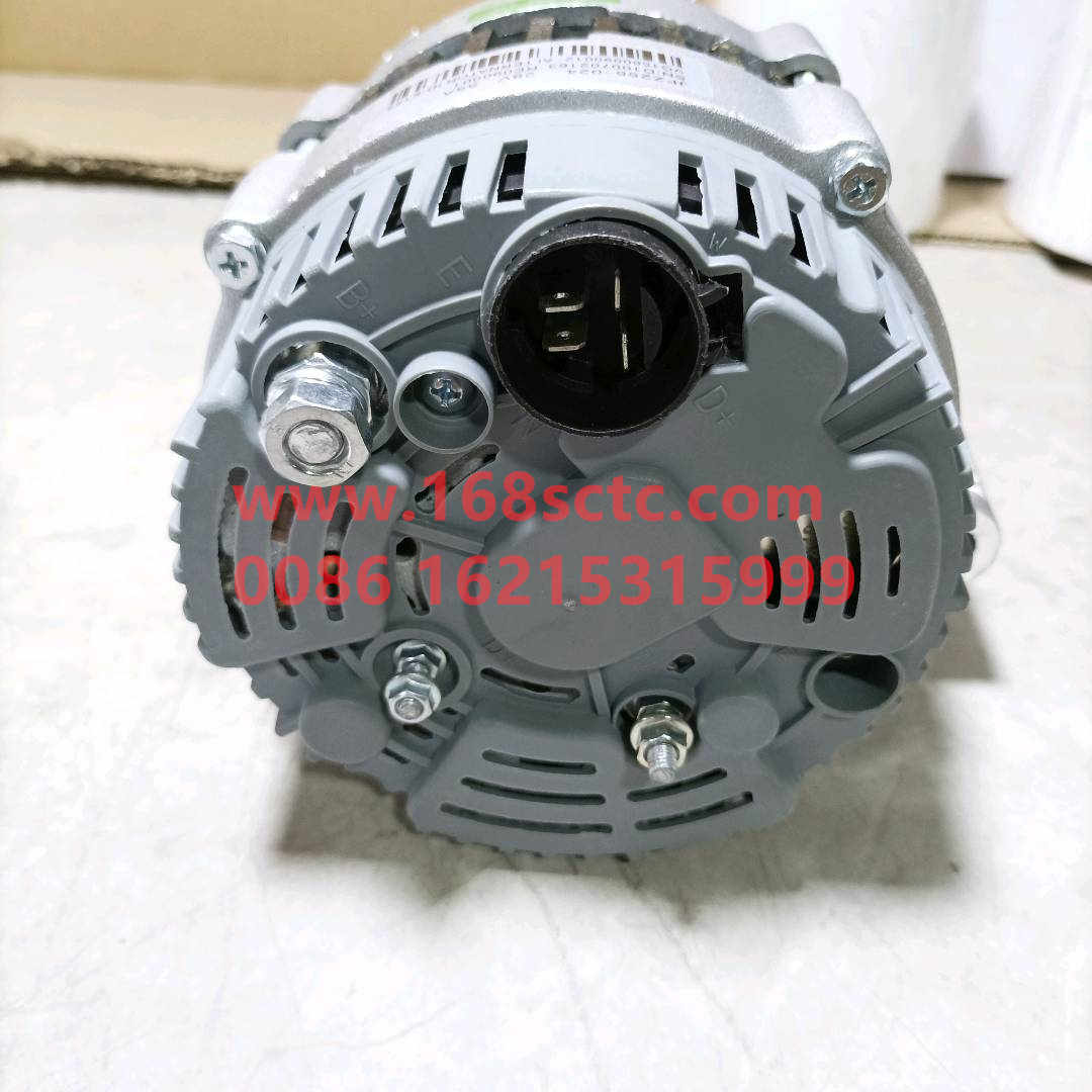 VG1560090012-0