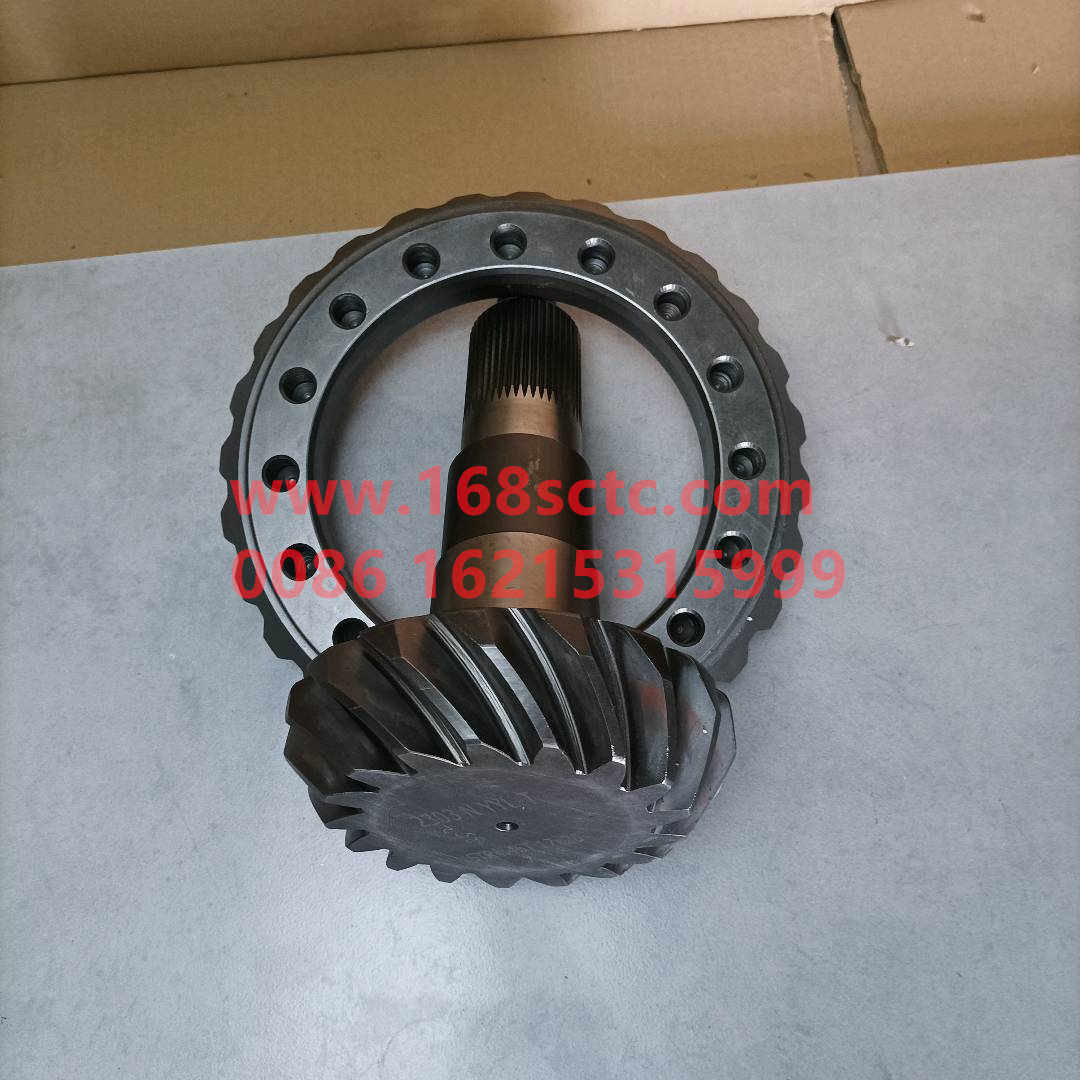 WG9231320913-0