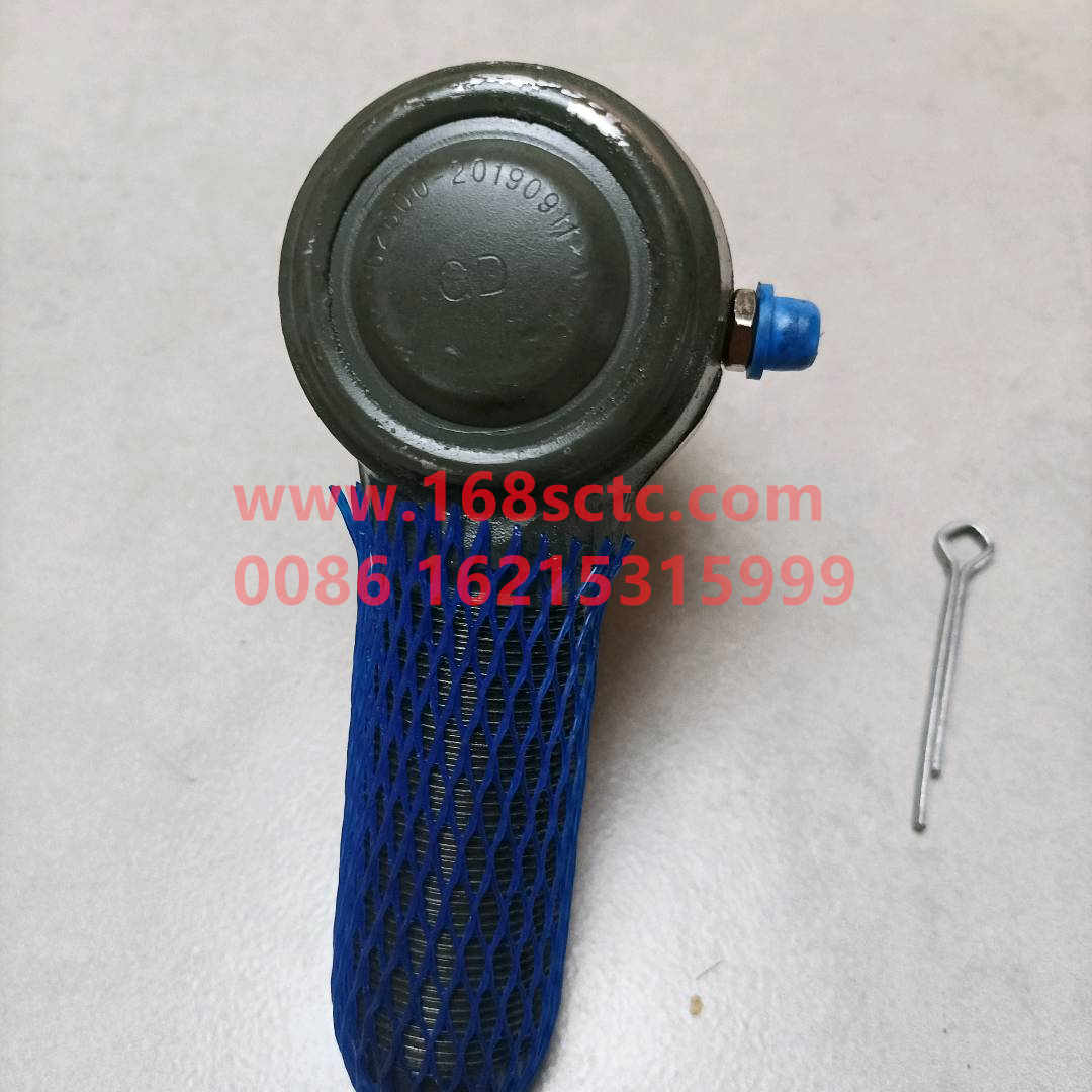 WG9719430200-0