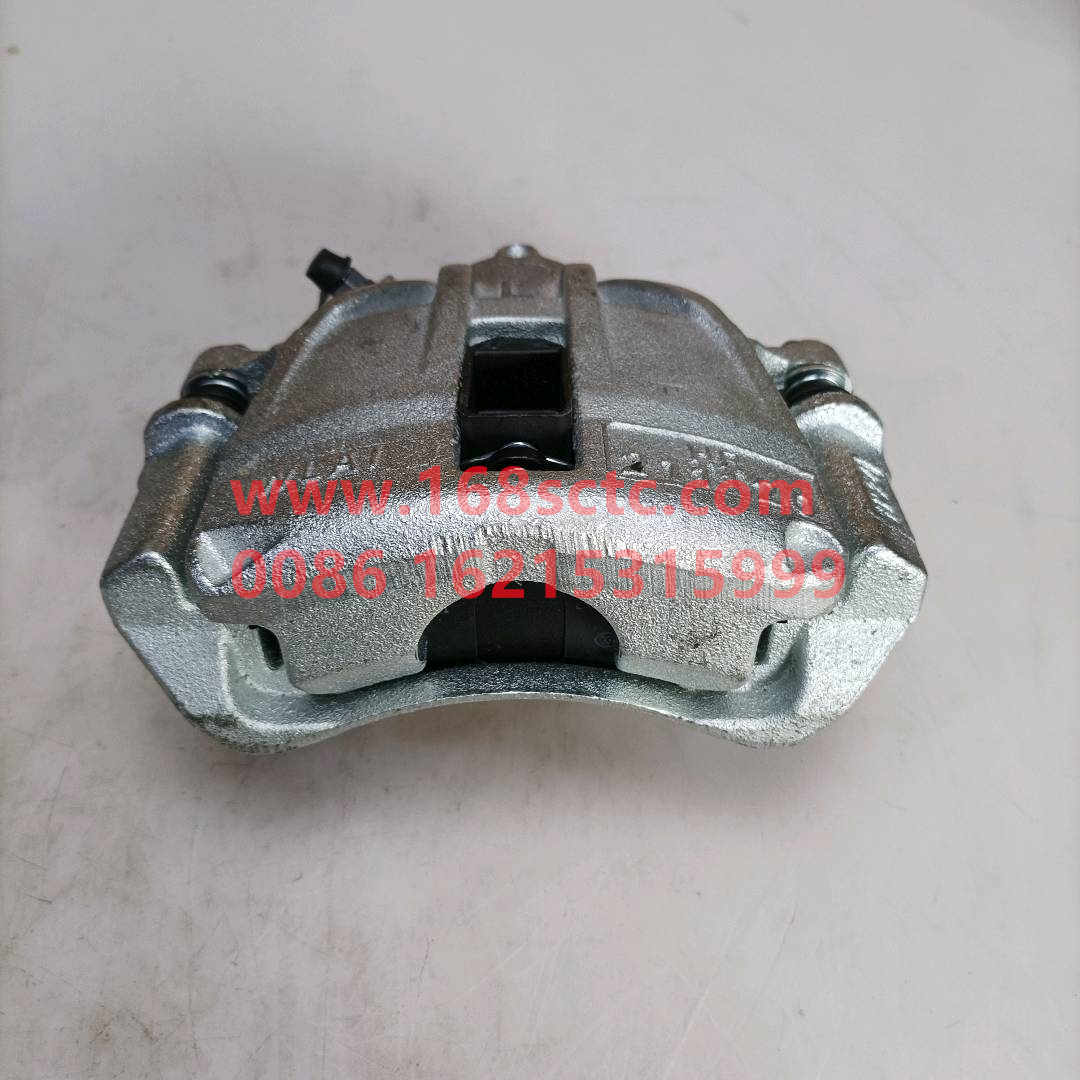 W350100129