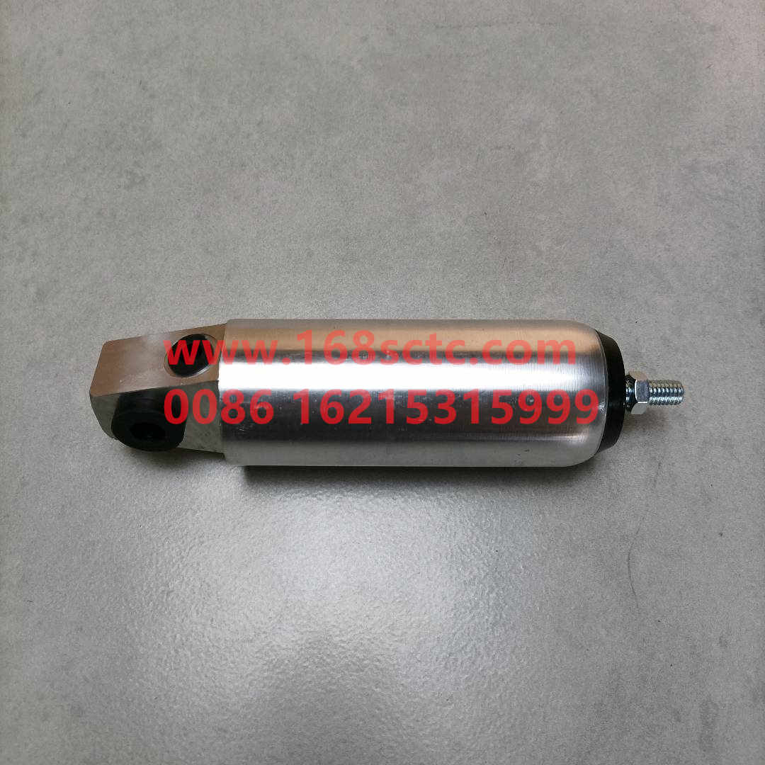 WG9725542045-1