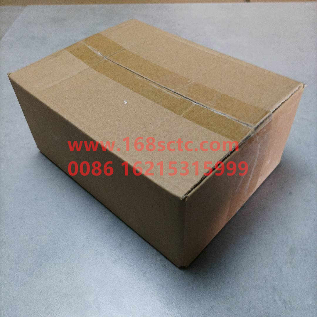 WG1646741001-0
