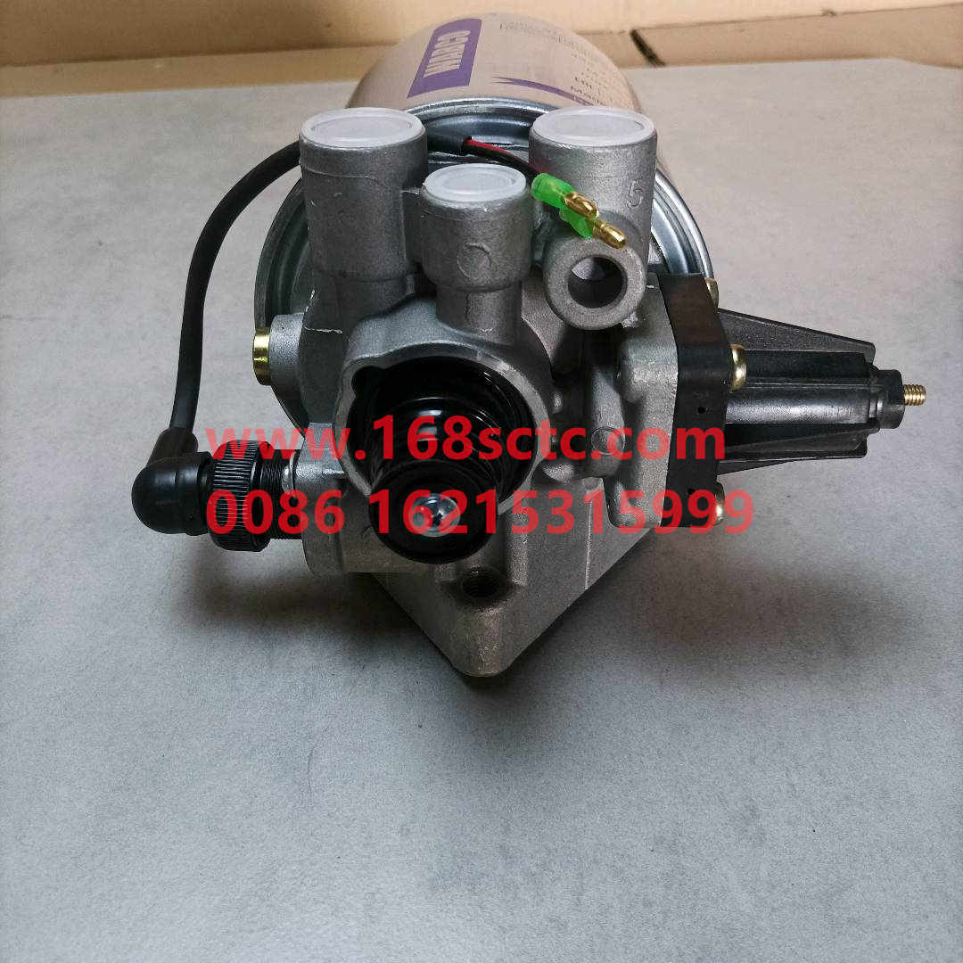 WG9000360548-1