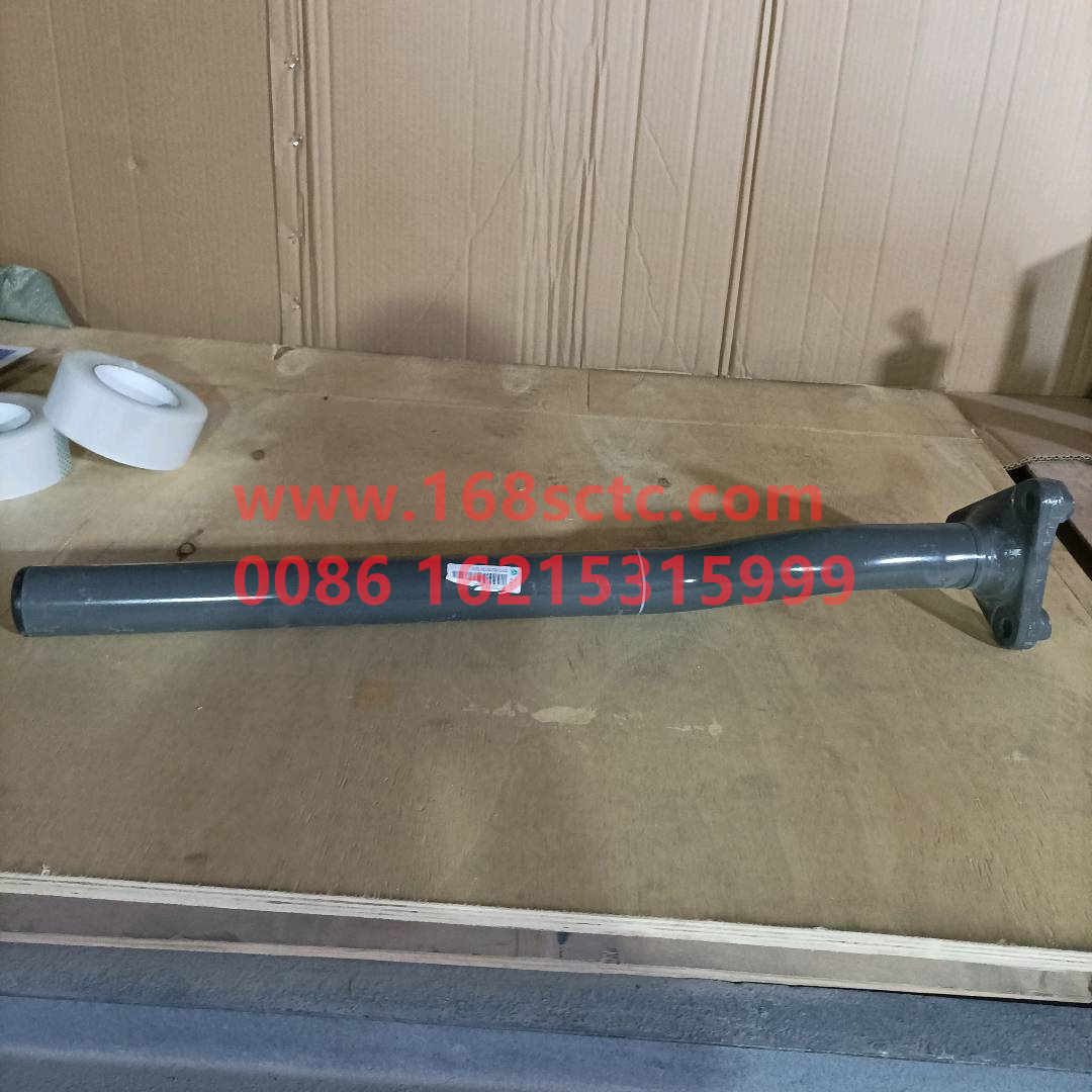 WG9725939325