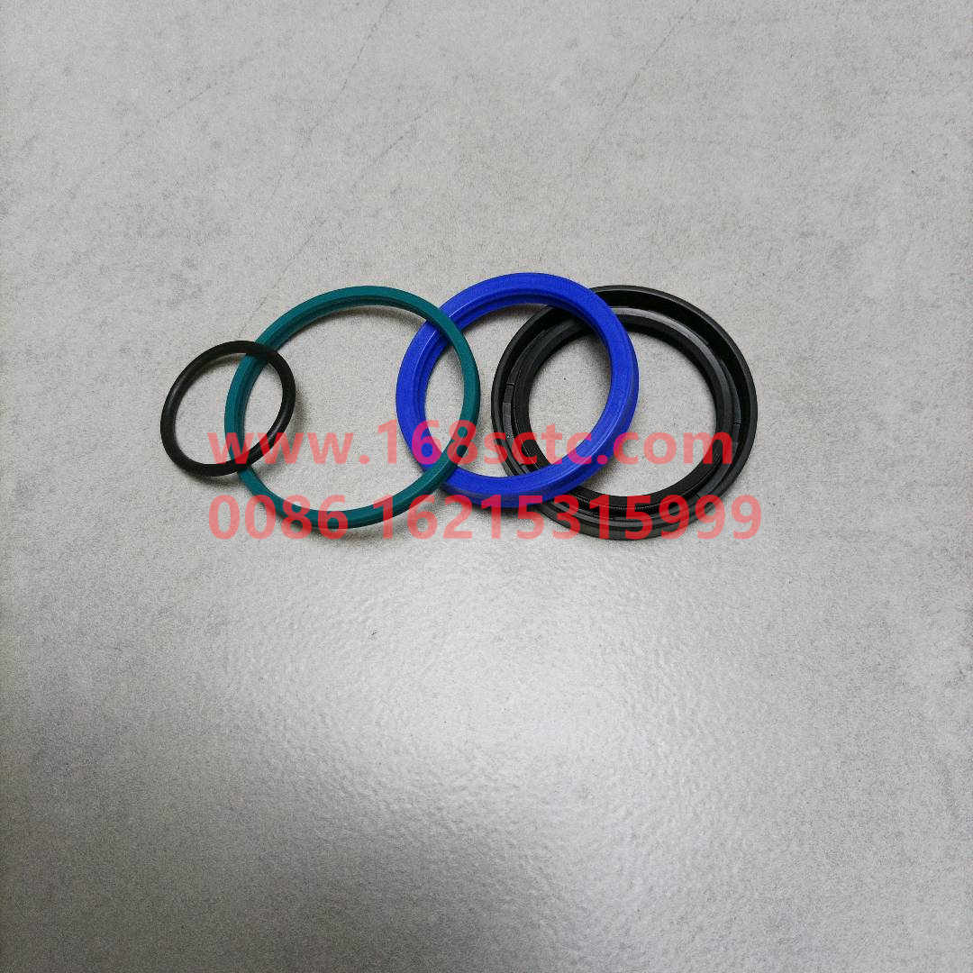 REPAIR KIT WG9719820004