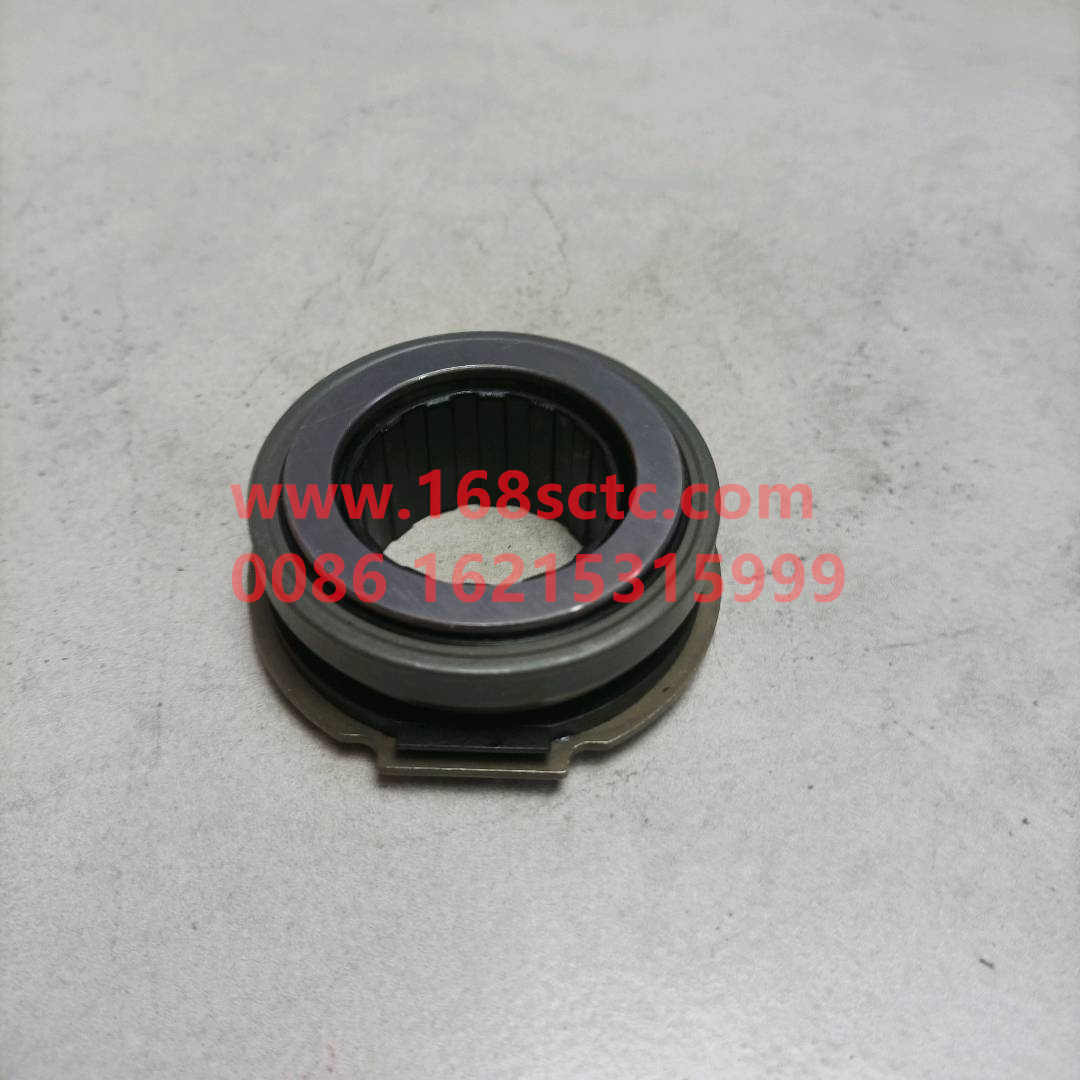 T15R-1601910-01