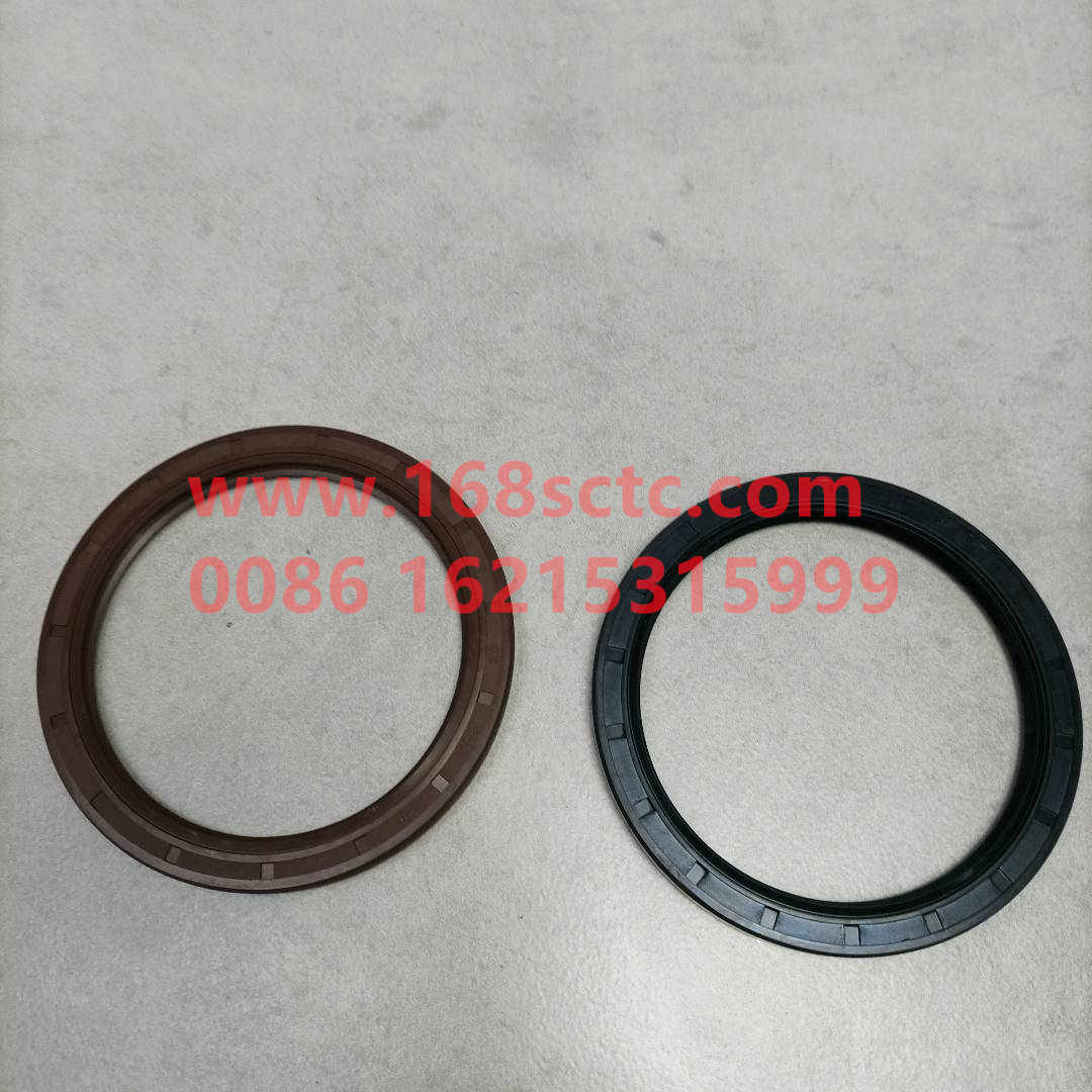 WG9231328772-0