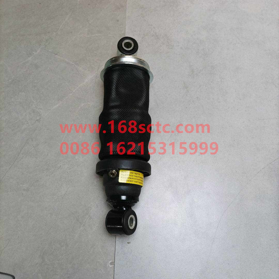 WG1642440025-0