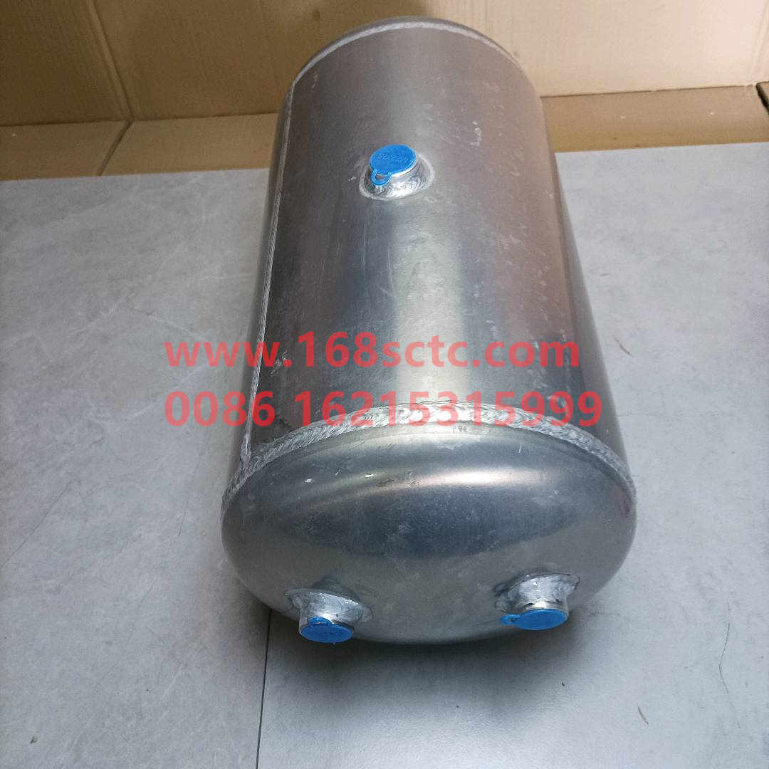 WG9000360799
