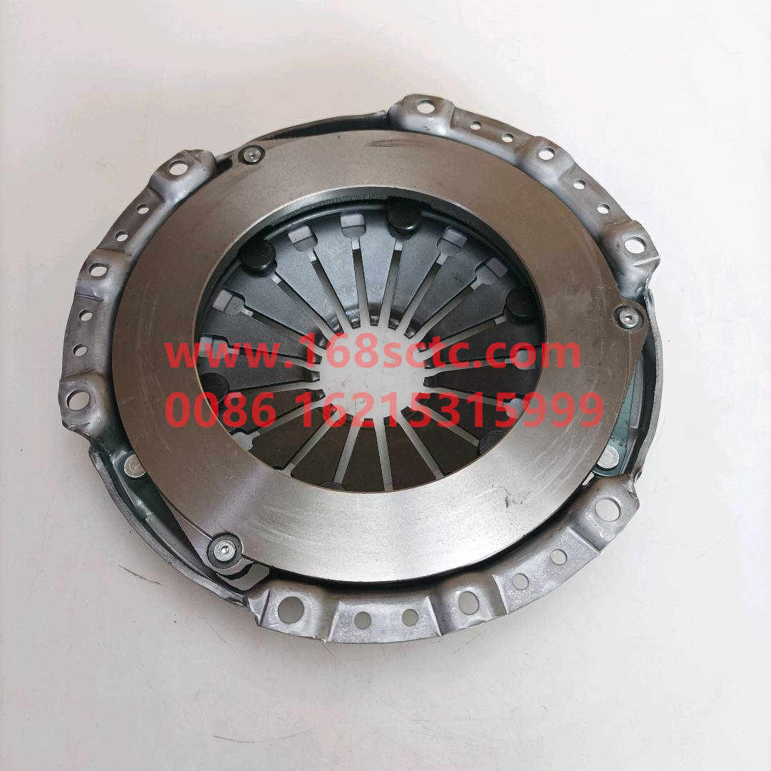 T15R-1601900