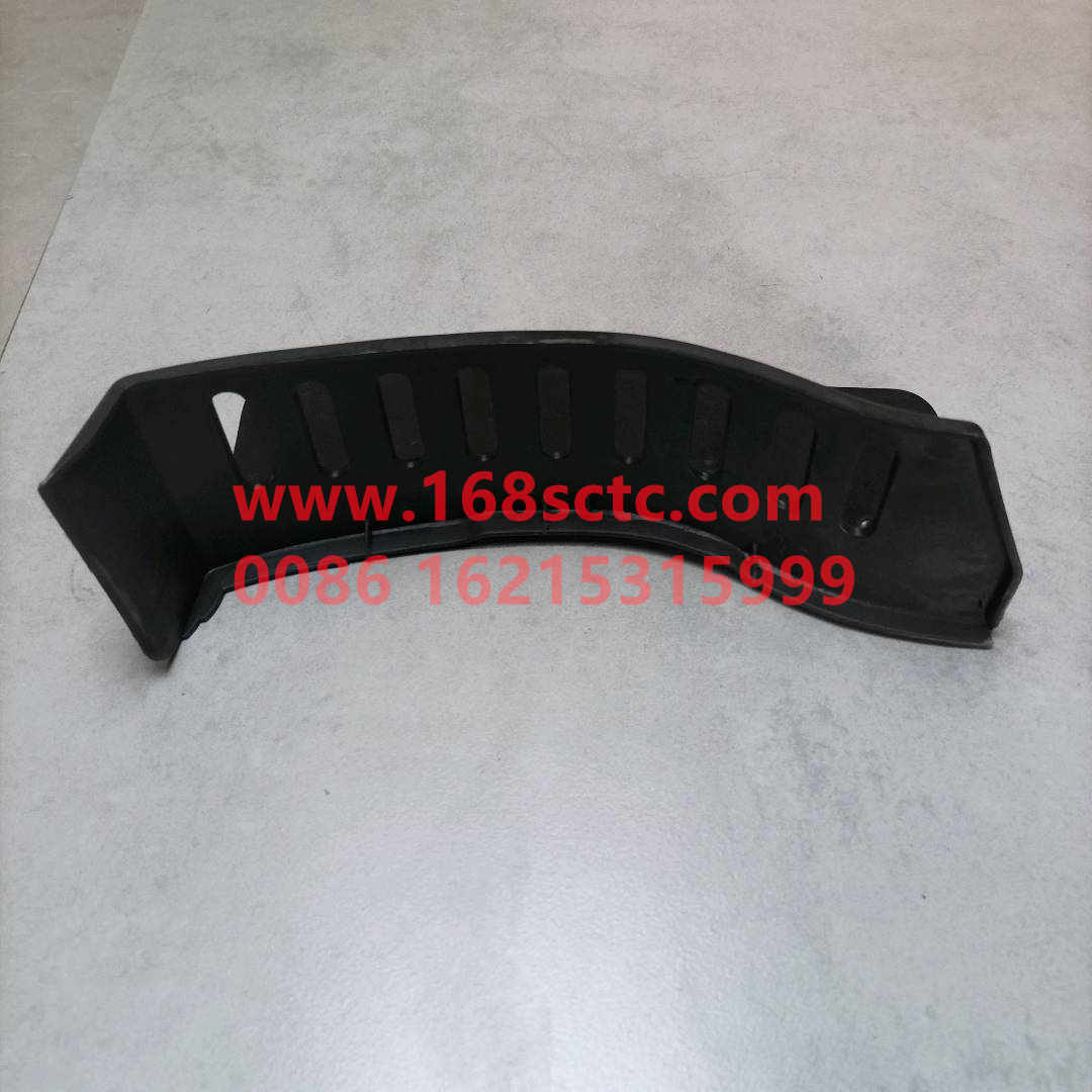WG1642931001-LH