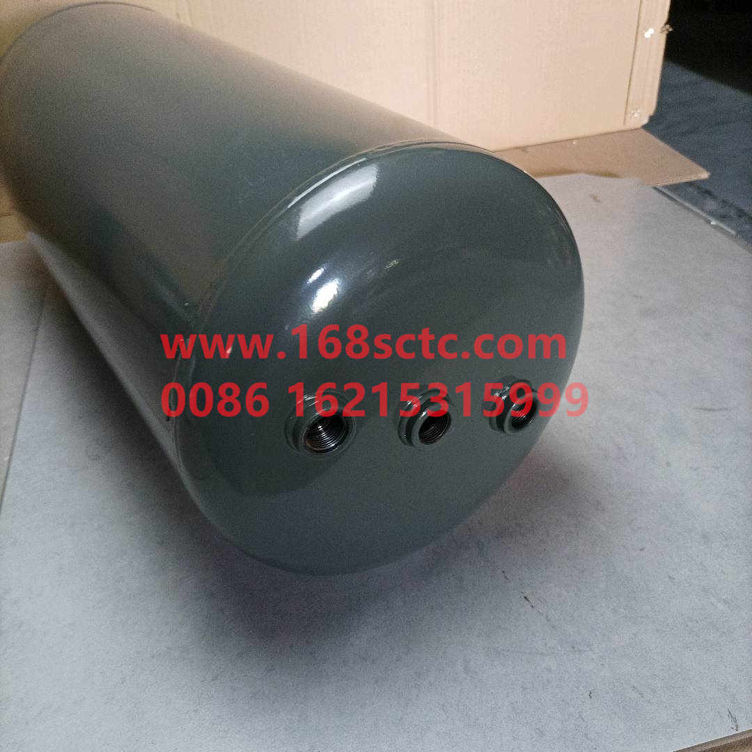 WG9000360706-1