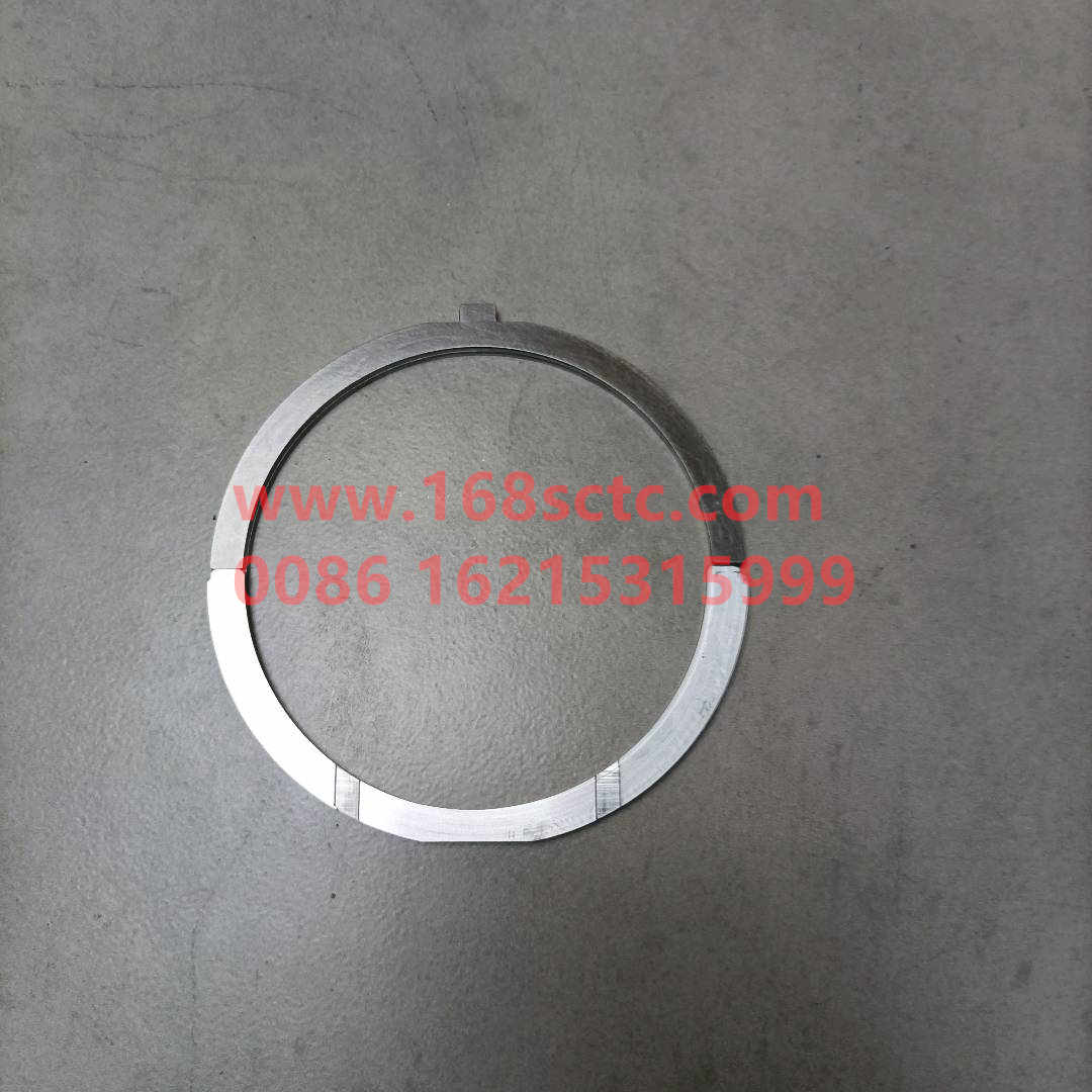VG1500010125-0