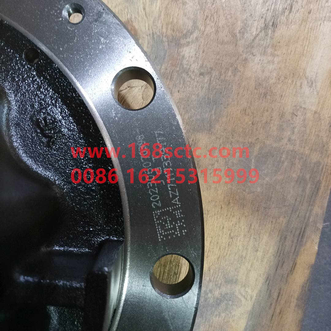 WG7117339177