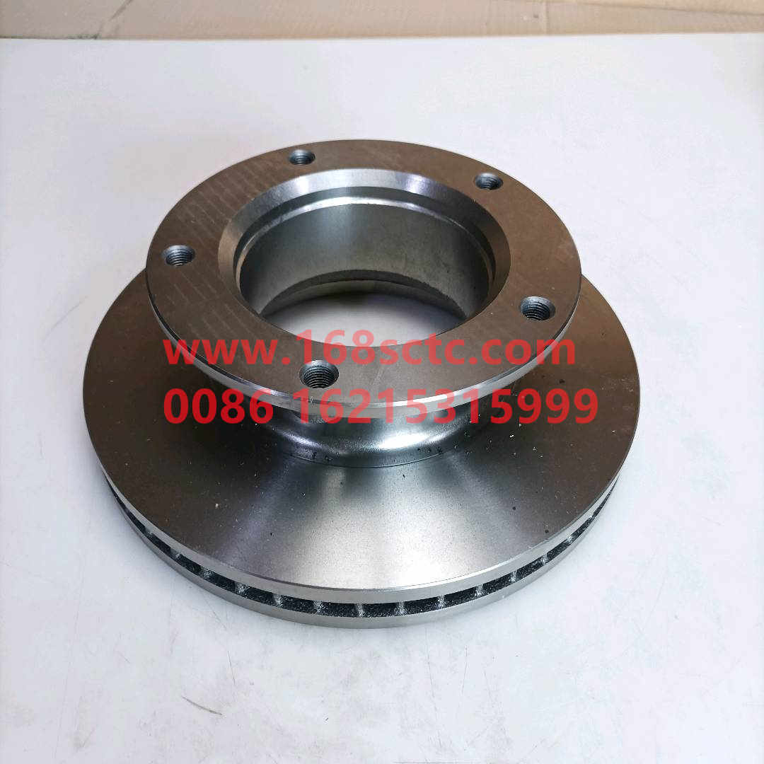 Yyf35a104-01075