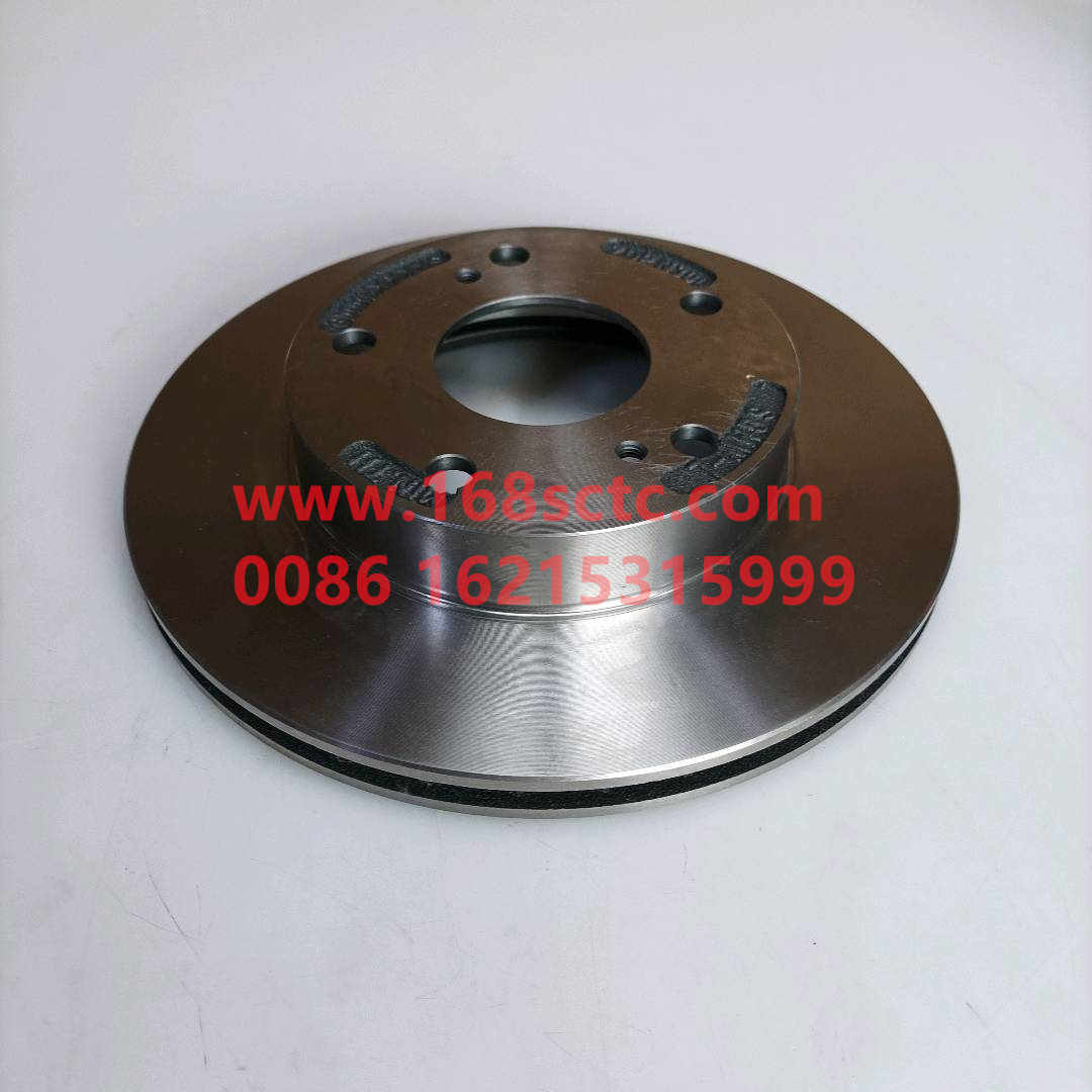 W350100163