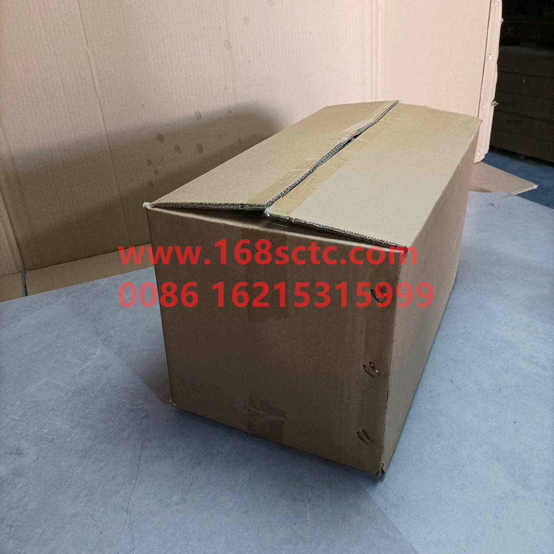 WG9000360799