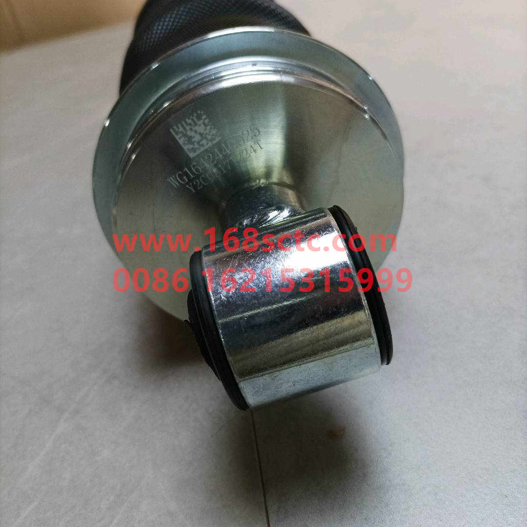WG1642440025-0