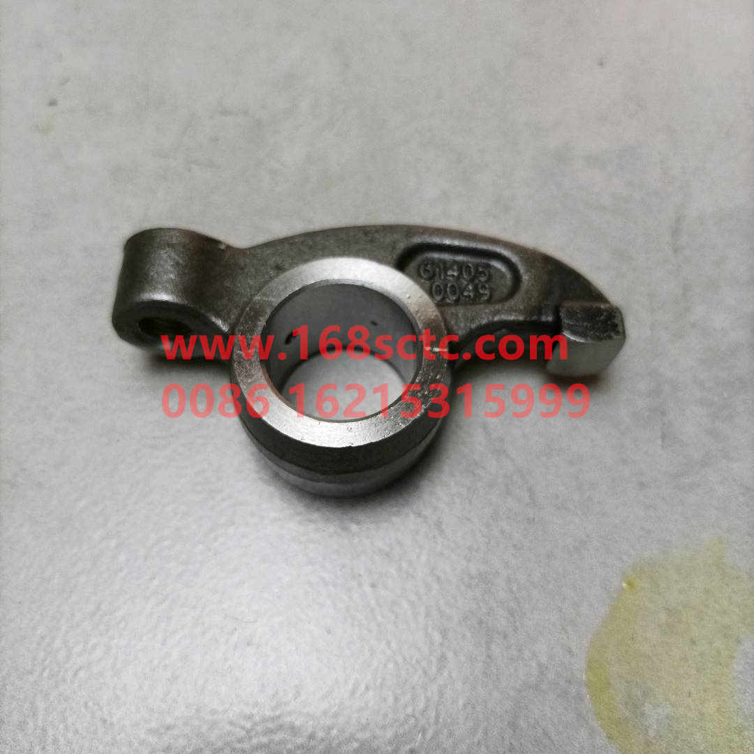 VG1500050043