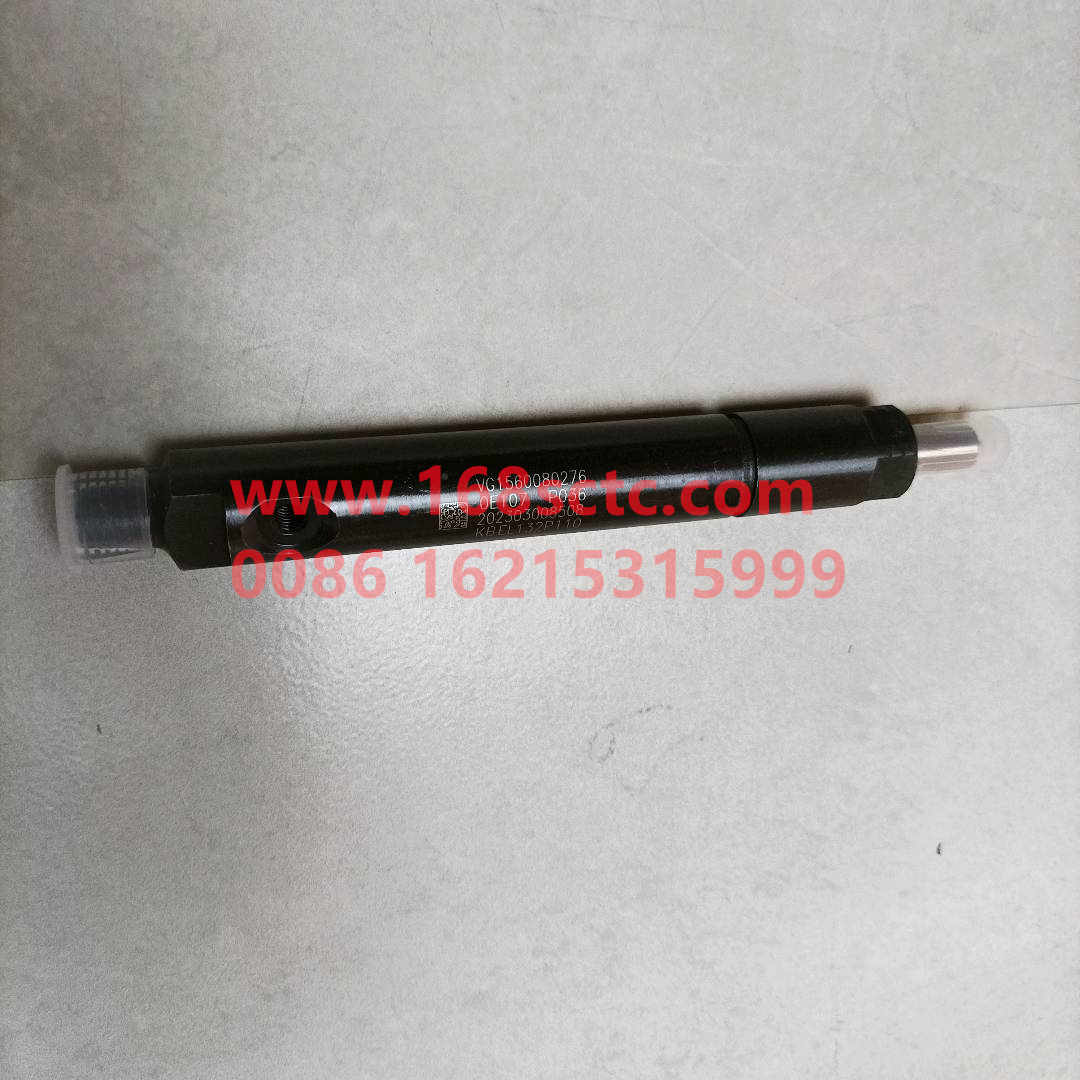 VG1560080276-0