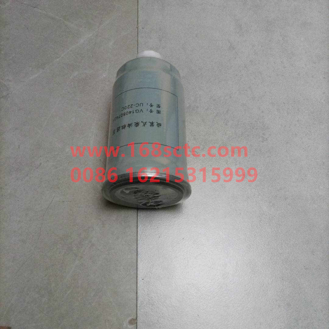 VG1408074