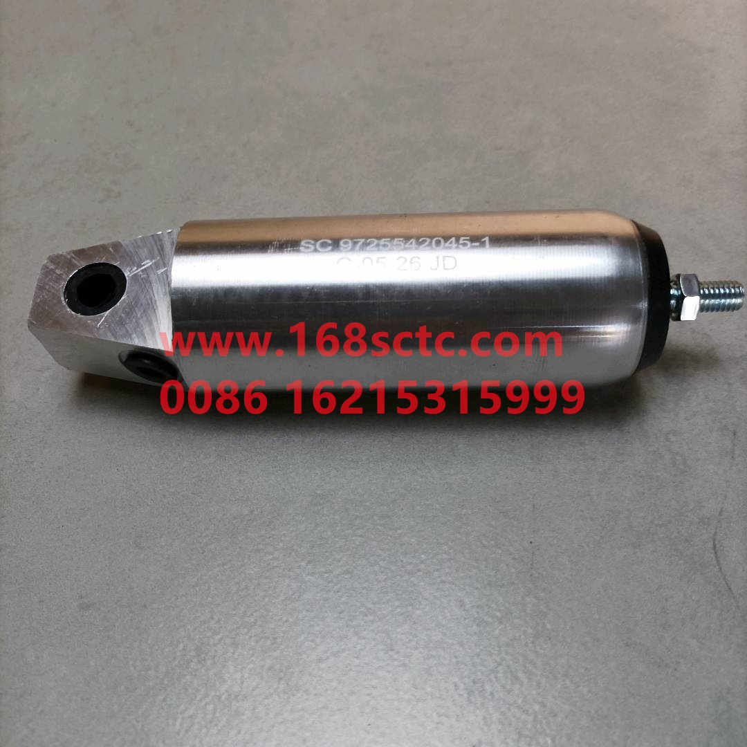 WG9725542045-1